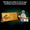 LEGO Jurassic World Dinosaurusfossielen: Triceratops - Productafbeelding-voorbeeld 20