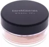Sypký pudr Mineral Veil (Loose Powder) 9 g, Original Náhled obrázku produktu 2
