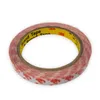 3M GPT-020F Doppelseitiges Klebeband – Transparent – Extra Produktbild-Vorschau 7