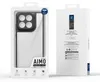 Motorola Edge 70 Fusion Hülle - Dux Ducis Aimo Series - Produktbild-Vorschau 8