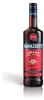 Ramazzotti Amaro 30% Vol. 1l Voir les images du produit 10