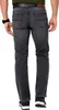Tom Ramsey Herren Stretch-Jeans, maximaler Komfort Produktbild-Vorschau 2