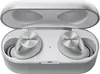 In-Ear kabellose Ohrhörer mit Noise Cancelling,Multipoint Produktbild-Vorschau 4