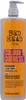 Bed Head Colour Goddess Conditioner, Frauen, Professionelle Produktbild-Vorschau 6