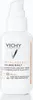 Capital Soleil Uv-Age Daily With Colour SPF50+ 40ml Náhľad obrázku produktu 6