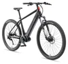 Telefunken MTB E-Bike Mountainbike für Herren und Damen | Produktbild-Vorschau 1