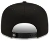 New Era NBA Kšiltovka 9FIFTY Snapback s logem S/M Náhled obrázku produktu 7