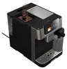 Grundig KVA 8230 Kaffeevollautomat HomeDirect App GrindPro Produktbild-Vorschau 9