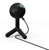 Logitech G Yeti Orb, Tischmikrofon, 70 - 20000 Hz, 24 Bit, Produktbild-Vorschau 14