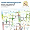 Das Übungsheft Englisch 4 Produktbild-Vorschau 6