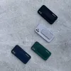 Wozinski etui Kickstand dla Samsung Galaxy A32 5G KP10958 Podgląd zdjęcia produktu 22