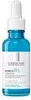 A product shot of a bottle of La Roche-Posay Hyalu B5 serum. Produktbild-Vorschau
