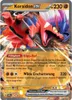 Pokémon Company International Pokémon TCG Tin 108 *Deutsche Produktbild-Vorschau 3