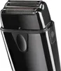 BaByliss Shaver FXLFS2E Náhľad obrázku produktu 9