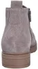 Gabor 800701003 Damenschuhe, Boots, Leder, Taupe - Produktbild-Vorschau 20