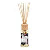 pajoma® Raumduft 100 ml inkl. Duftstäbchen, Roses & Berries Produktbild-Vorschau 2