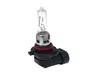 Żarówka VISION HB3 9005 12V 65W P20d U E4 Podgląd zdjęcia produktu 2