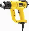 DeWalt D26411-QS Heissluftpistole 1800 Watt Produktbild-Vorschau 10