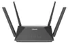 ASUS RT-AX52 AX1800 AiMesh, Wi-Fi 6 (802.11ax), Dual-Band Produktbild-Vorschau 11
