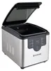 GastroHero Kammer-Vakuumiergerät KVM133OP – 133 l/min, 250 Produktbild-Vorschau 2