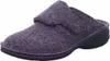 Finn Comfort Milos bequeme Damen Sandale, Ivory Produktbild-Vorschau 16