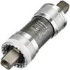 Shimano Innenlager BB-UN300 68 mm / 117 mm Vierkant BSA f. Produktbild-Vorschau 9