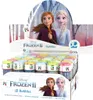 Bublifuk Frozen II 60 ml (dis. 36) Náhľad obrázku produktu 4