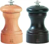 PEUGEOT Mühlen-Set "Bistro Duo" 2-teilig 113116 Voir les images du produit 3