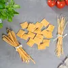 maszynka do makaronu bremermann do spaghetti, makaronu, Podgląd zdjęcia produktu 9