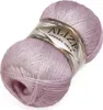 Alize Angora Gold 163 Garn 100g/550m weicher Wollmix Produktbild-Vorschau 3