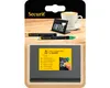 Tischkreidetafel im L-Format, 5-tlg. Set, A8 Produktbild-Vorschau 8