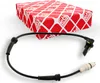FEBI BILSTEIN ABS Sensor Raddrehzahl Hinten Rechts für Produktbild-Vorschau 1