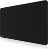Titanwolf Übergröße Mauspad Gaming 1000x600mm - XXXL Produktbild-Vorschau 1