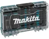 Makita E-22903, 1 Stück(e) Anteprima dell’immagine prodotto 7