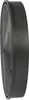 vhbw Aktivkohlefilter kompatibel mit AEG DVB5960HB, Produktbild-Vorschau 8