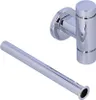 Schell Rinceur d'urinoir Schellomat Basic 1/2 Voir les images du produit 11