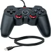 Manette de jeu USB pour PC/PS3/Android Voir les images du produit 17