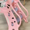 AIYAPLAY Toboggan pour enfants, toboggan intérieur pour Voir les images du produit 8