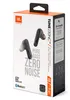 JBL Tune 230 NC TWS – Bezdrôtové slúchadlá do uší s Náhľad obrázku produktu 7