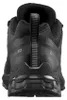 Salomon Sneakers L47271800 in Black color size 42 Voir les images du produit 26