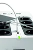 Eaton 3S850D USV 3S850D 850VA 510W USB Vista previa de la imagen del producto 3