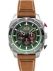 AVI-8 - AV-4100-01 - Montre - Hommes - Quartz - HAWKER Voir les images du produit 4