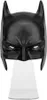 Paladone – Dekorative 3D-Batman-Lampe Produktbild-Vorschau 8