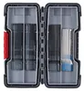 Bosch STB ToughBox Stichsägeblätter Set Top Seller Produktbild-Vorschau 6
