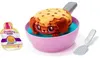 Moose Toys Cookeez Makery Pancake, Jedzenie zabawka, 5 Podgląd zdjęcia produktu 8