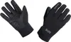 GORE WEAR C5 GTX Thermo Gloves 9900 black 9 Produktbild-Vorschau 1