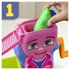 Play-Doh Salon fryzjerski, 3 lat(a), Kopolimer Podgląd zdjęcia produktu 17