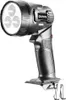 Energy+ 18v Li-ion oplaadbare zaklamp zonder batterij Productafbeelding-voorbeeld 3