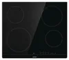 Gorenje Ect601Fm Voir les images du produit 1