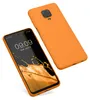 kwmobile Hülle für Xiaomi Redmi Note 9S / 9 Pro / 9 Pro Max Produktbild-Vorschau 7